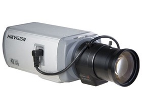 呼和浩特海康威视摄像机DS-2CC176P-C