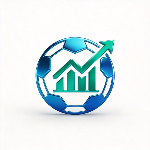 8bo足球比分 Logo